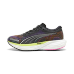 Женские кроссовки PUMA Deviate NITRO  2 Wn