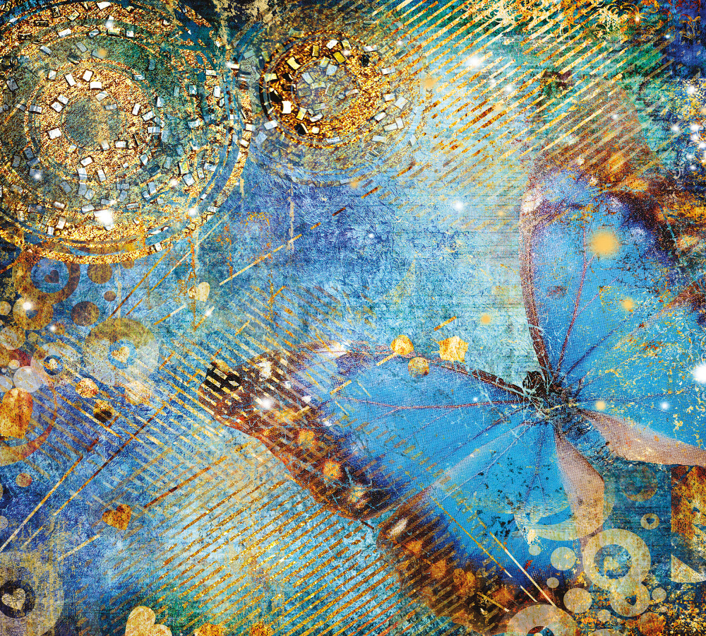 Коллекция Животные