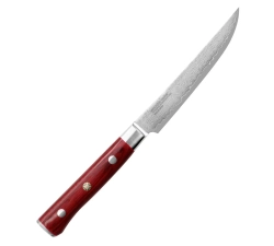 Mcusta Zanmai Нож Zanmai Pro Flame 11,5 см для стейков