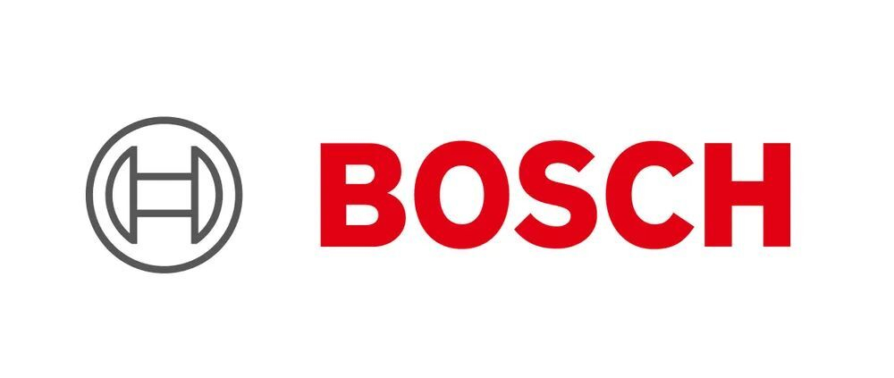 Фильтр масляный BOSCH P3318 (0451103318)