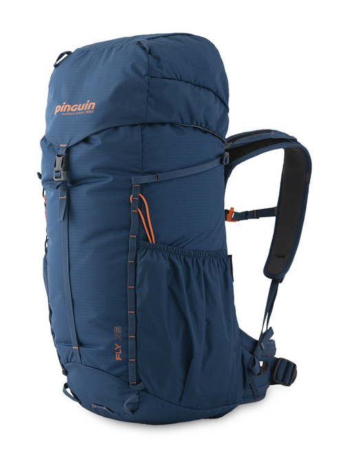 Рюкзак Pinguin Fly 35