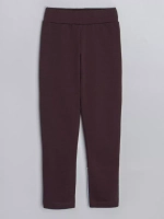 Спортивный костюм для девочки в садик