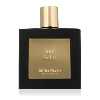 Miller Harris Oud Éclat Eau De Parfum - tester 100 ml (unisex)