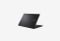 X1605VA-MB875_0825705081346