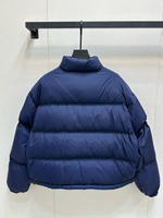 Пуховик Celine