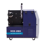 Сварочный полуавтомат Оберон MIG 280