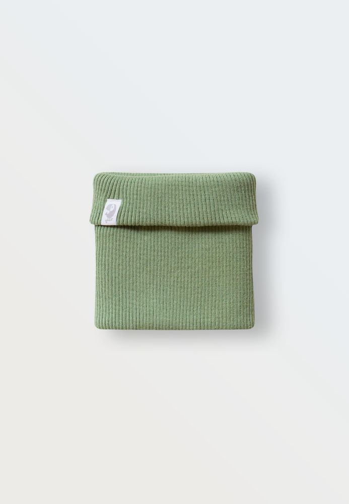 Снуд Simple (оливка)