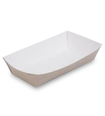 Упаковка OSQ TRAY 800 noL (400 шт/кор) 100 шт/уп