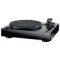 Magnat MTT 990 Black