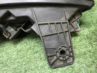 Указатель поворота левый Omoda C5 (2022-н.в.)