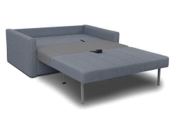 Лео диван-кровать арт. ТД 384