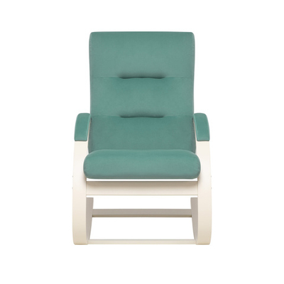 Кресло-качалка Leset Милано