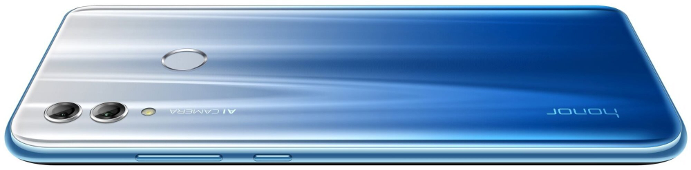 HONOR 10 Lite 3/128GB