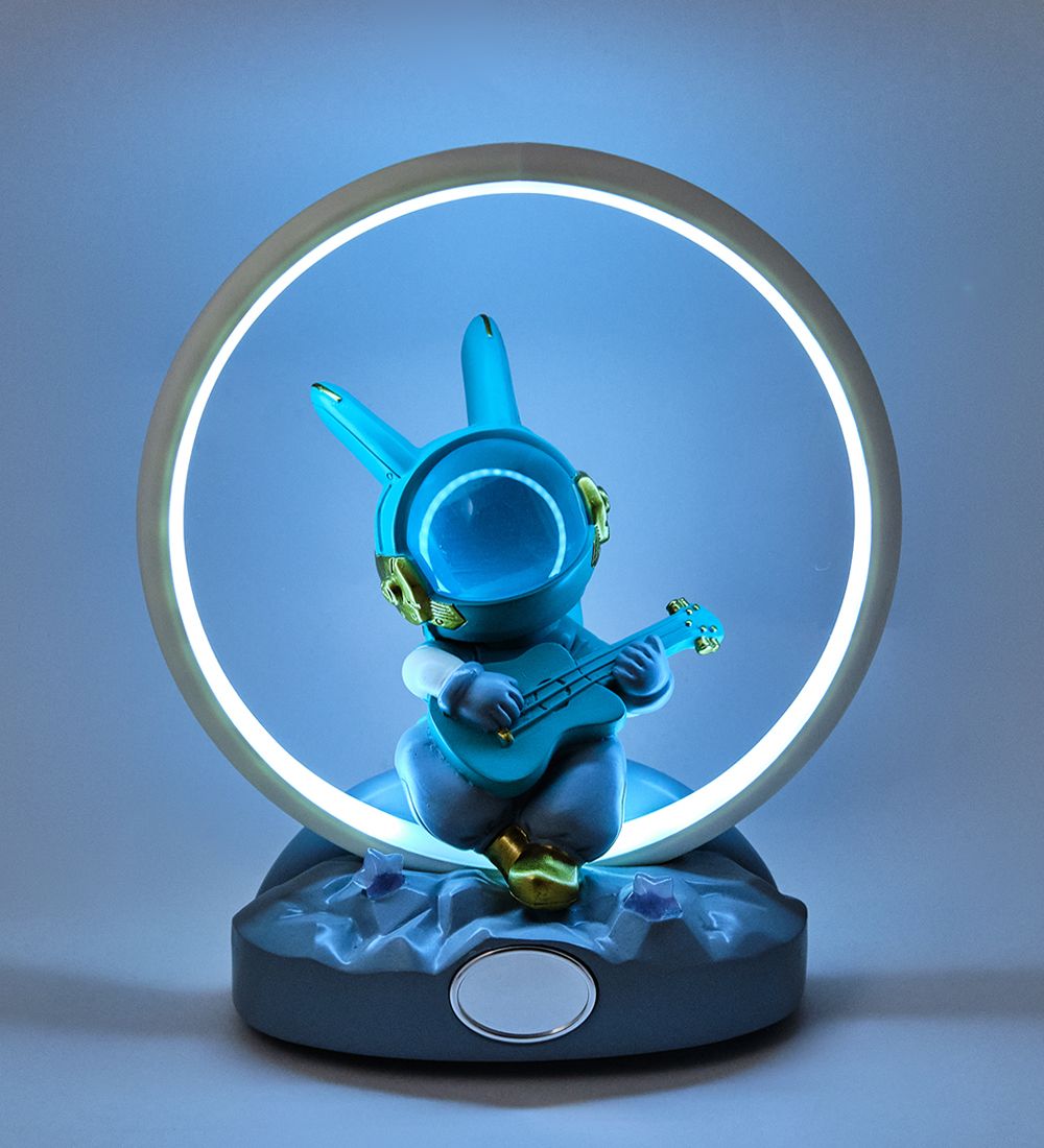 GAEM Home MF-132/3 Светильник «Баллада о Луне»