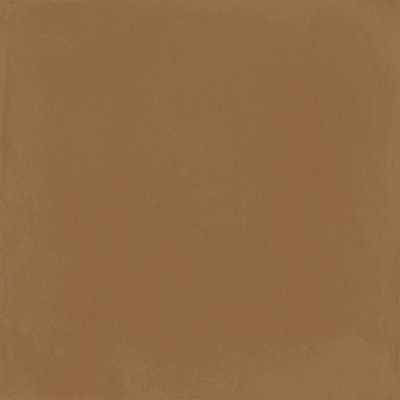 Керамогранит Pop Tile Sixties-R Ambar