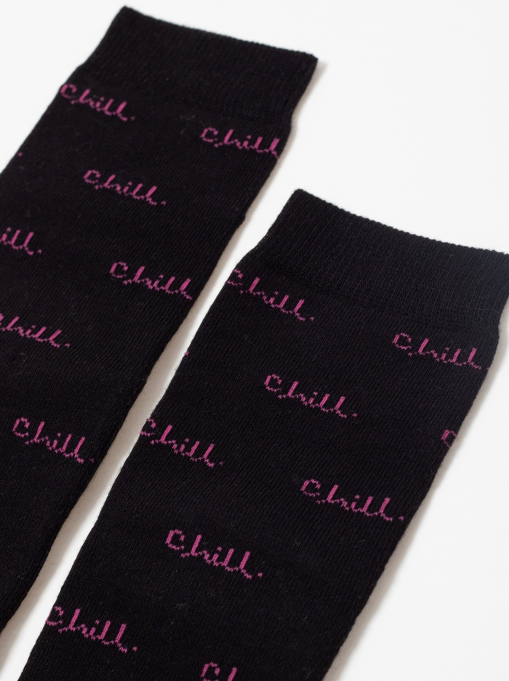 ESLI Perfect Носки с махровой стопой с рисунками