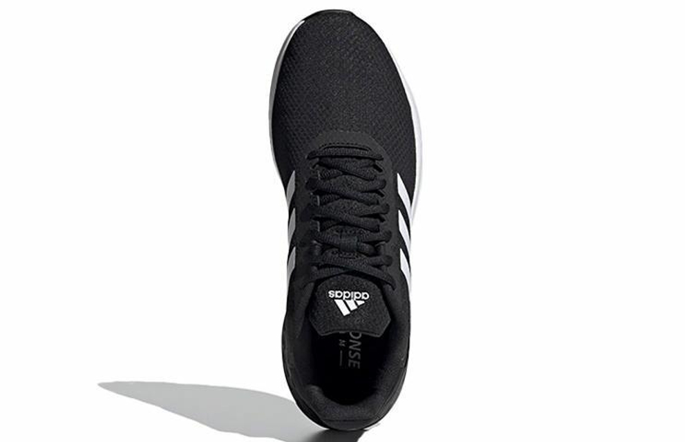 Кроссовки Adidas Response Sr