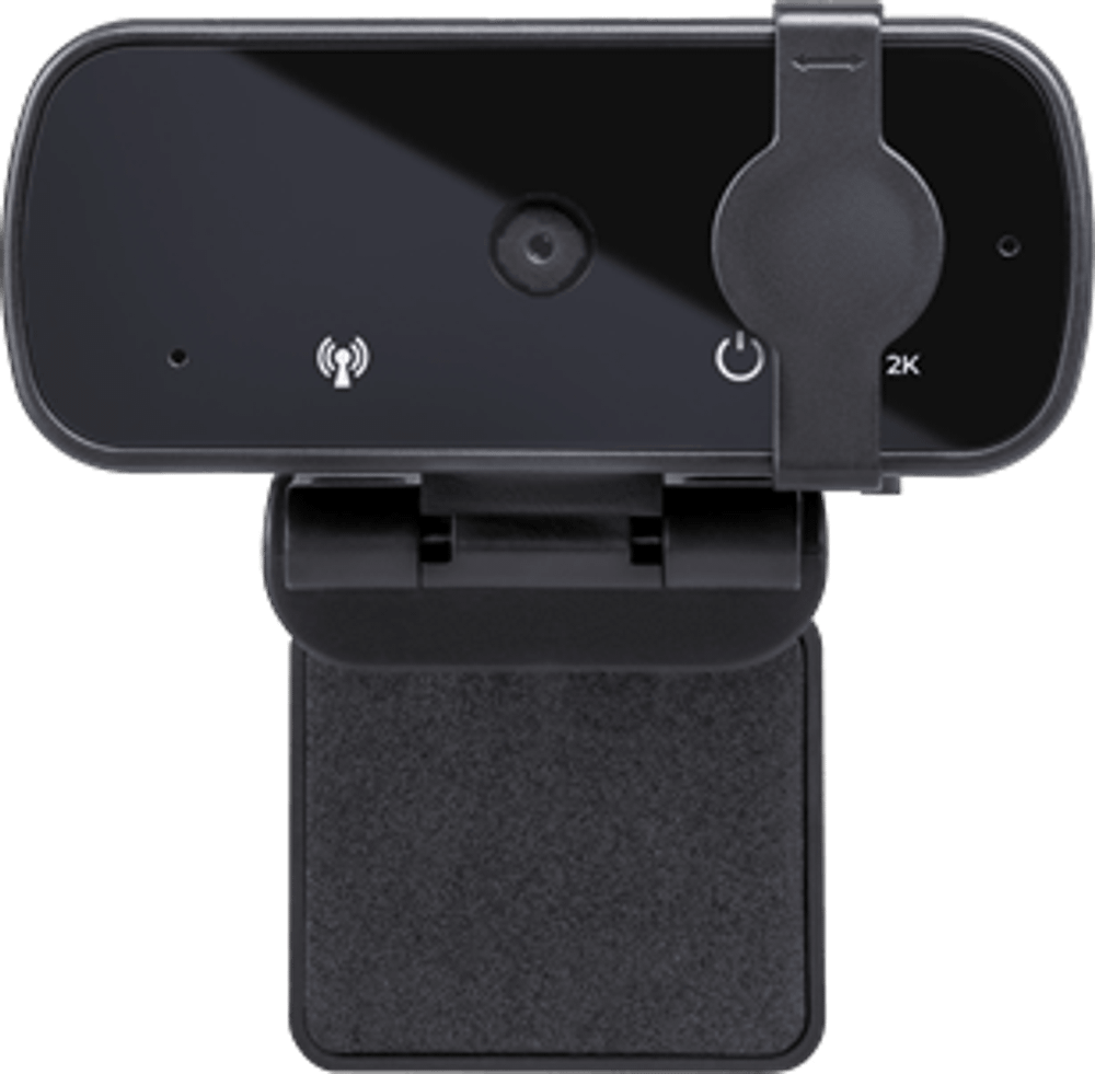 Веб-камера Defender G-Lens 2593 QHD