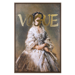 Картина 90х60см Tomas Stern 87051