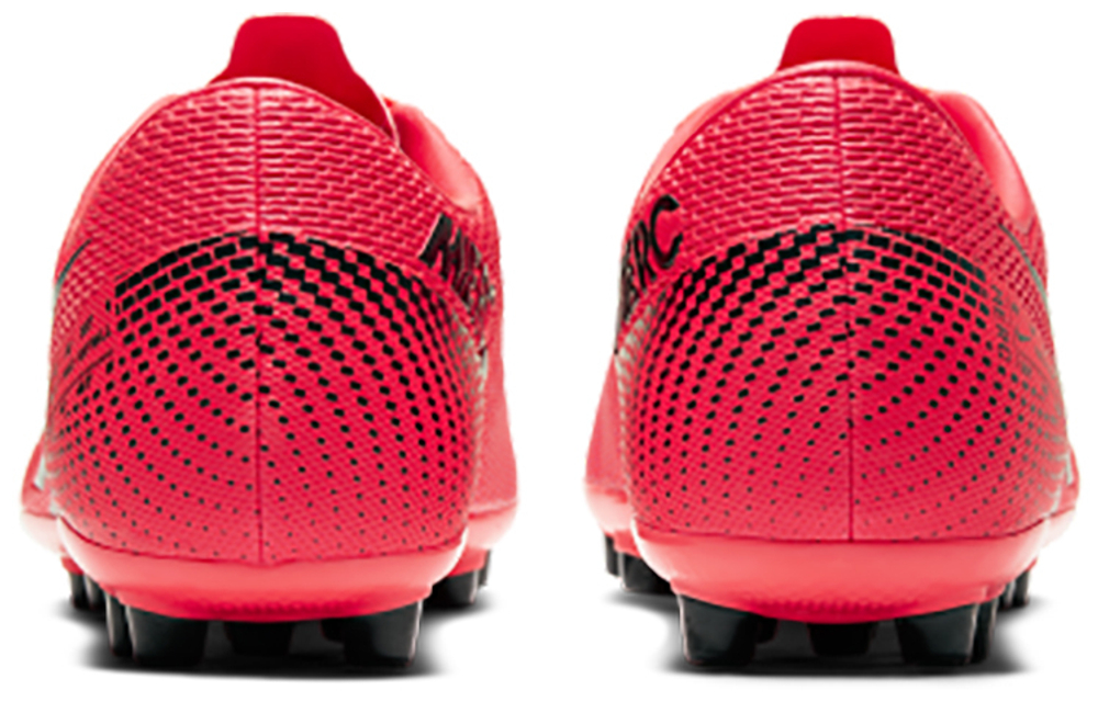 Кроссовки Nike Vapor 13 13 Academy Ag