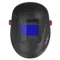 Маска сварщика хамелеон BLACK MASK АСФ 810 51ST810