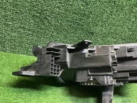 Фара правая Chery Tiggo 9 (2024-н.в.) LED