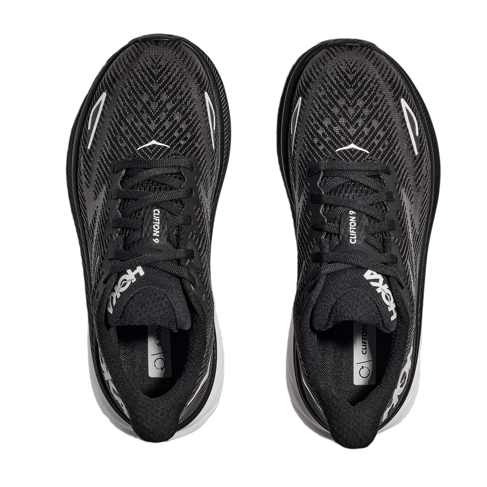 Кроссовки мужские Hoka Clifton 9
