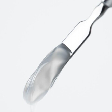 SOTA COLD ACRYLIC SOFT 01, прозрачный 15 гр.