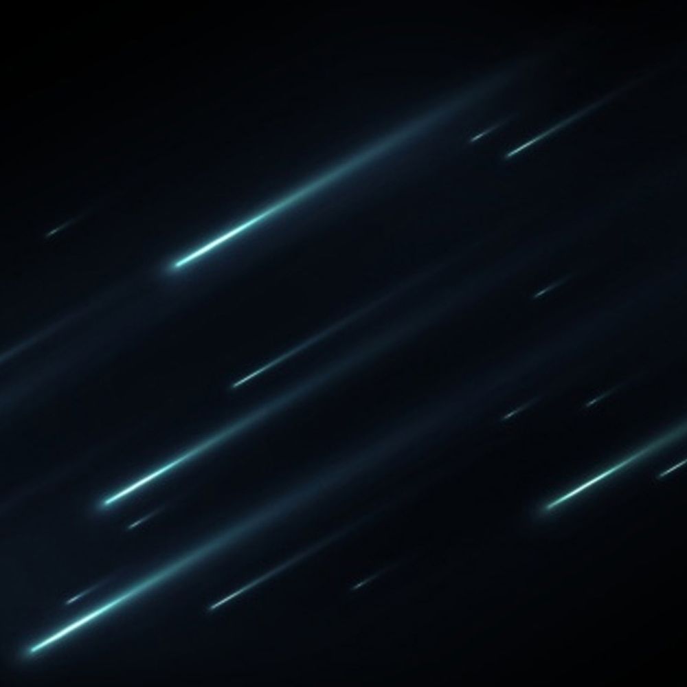 Подвесная Люстра Meteora 3 By Imperiumloft