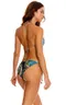 Верх купальника 15184 Lolita Harvest