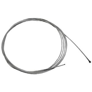 Троса, зажимы