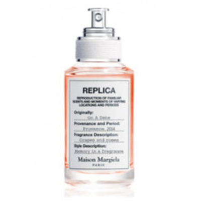 Maison Margiela Replica On A Date EDP 100ml