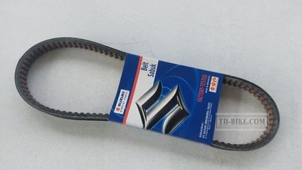 27601-09J50-000. BELT. SUZUKI
