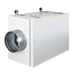 Вытяжная установка ФЬОРДИ ВПУ (В)-500