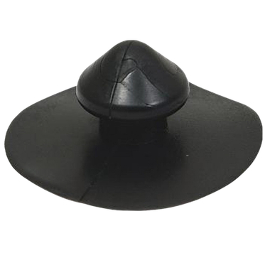 Держатель тента Адмирал (2шт)