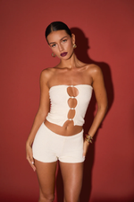 Комплект Liz