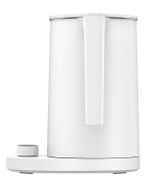 Чайник  Xiaomi Smart Kettle 2 Pro EU