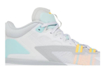 Кроссовки Jordan Zion 1 Pf