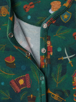 1000.0013 Подарочный набор Jingle toys. Boys