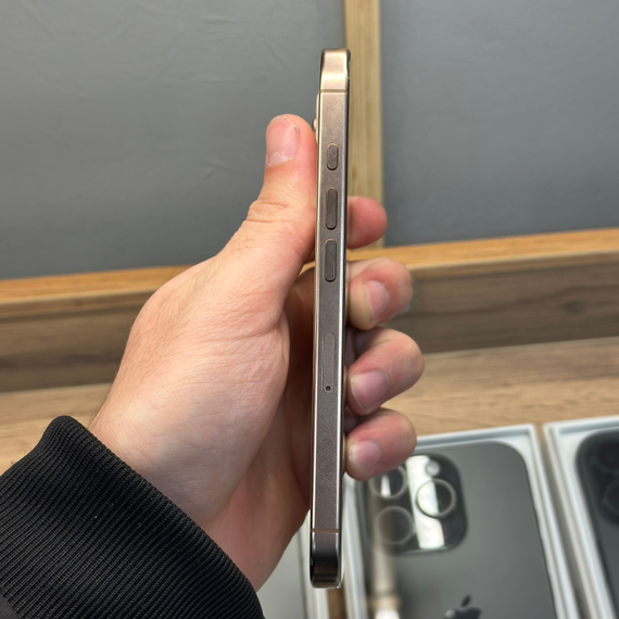 Apple iPhone 16 Pro 128gb