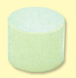 Воск Геко для гипса (25г)