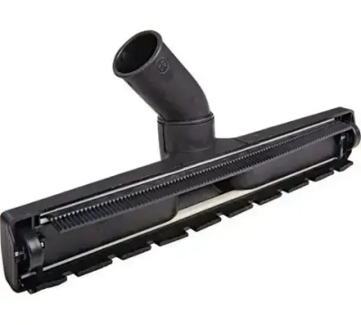 Промышленный пылесос СОЮЗ ПСС-7330