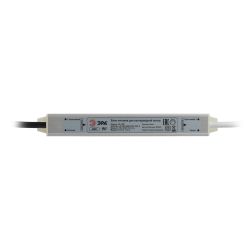 Блок питания ЭРА LP-LED 40W-IP67-24V-S