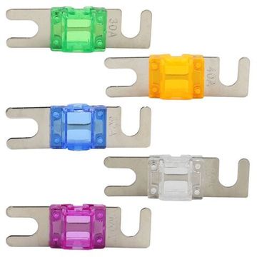 Mini ANL пред. 60A