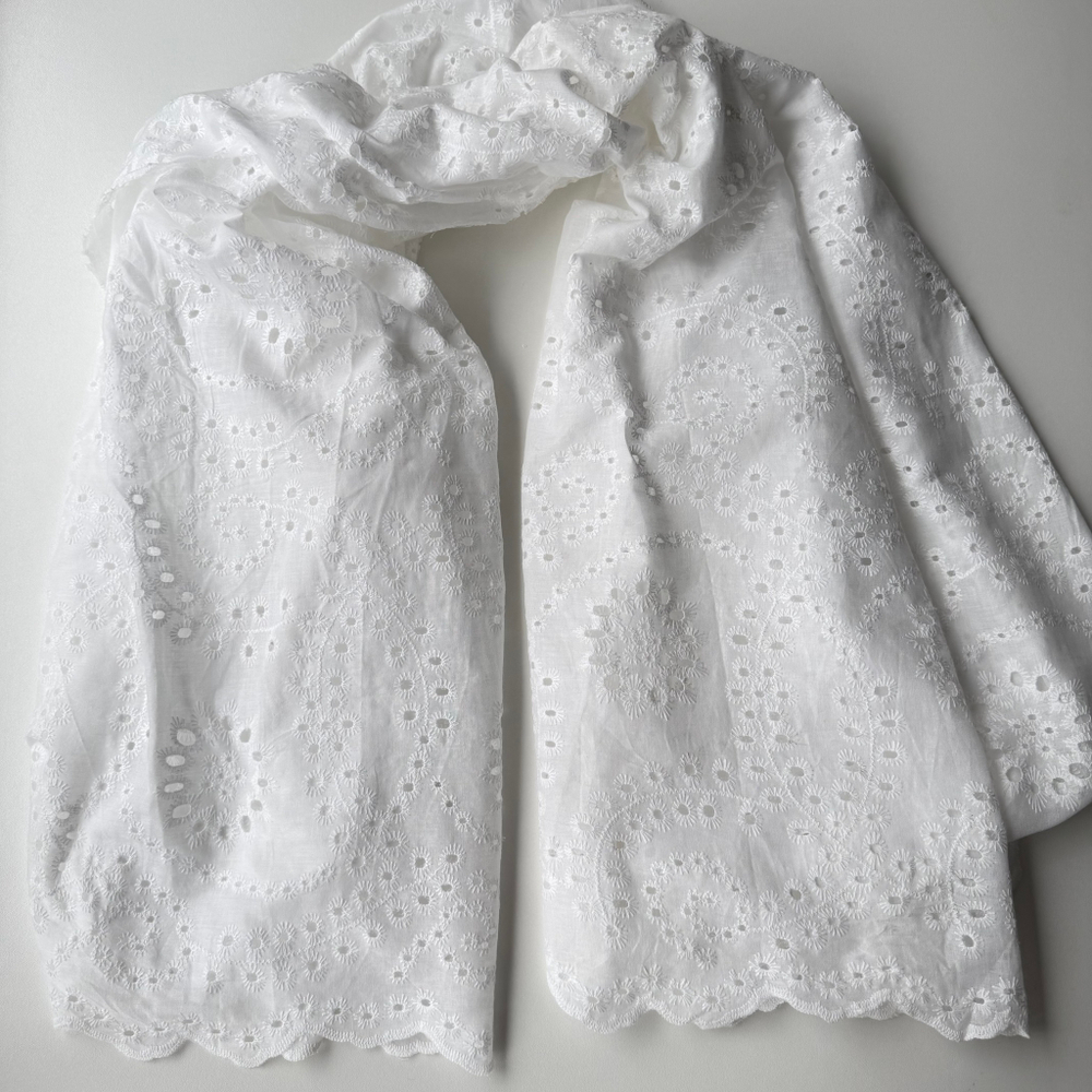 Шитье Барселона