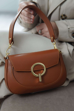 СУМКА Италия Le Borsette 85830