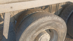 Shacman (Shaanxi) SX* 8x4 Самосвал SX33186V366 (Дизельный, 11,6 л, 423 л.с., МТ)