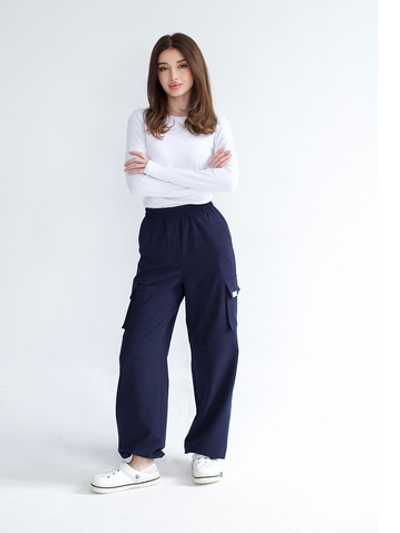 Брюки Medici карго