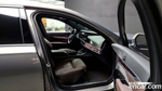 BMW 7 Series (G70) 740i sDrive M Sports (06.2023)