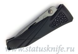 Нож Rockstead CHI-DLCфотография - 3